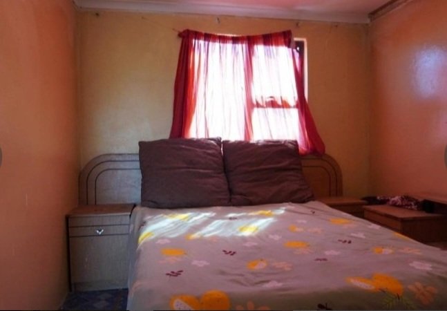 3 Bedroom Property for Sale in Victoria Mxenge Western Cape